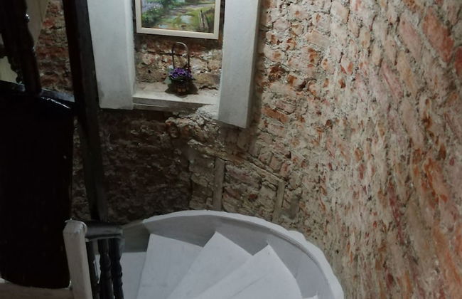 Cinar Suite - Adults Only - Foto 20