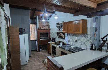 Loft na Praia do Cassino a 500 metros da Praia - Foto 6