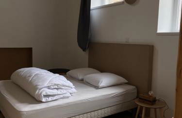 Les gîtes de la bergerie - Foto 11