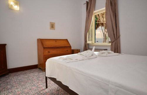 Ampelaki Blue - Foto 34