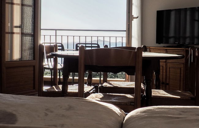 Creste e Mare - Foto 7