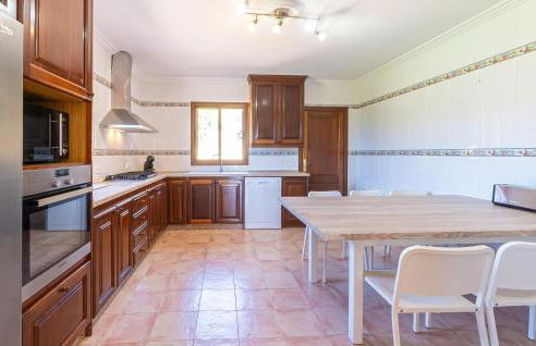 Lovely Home With Sea View - Foto 34