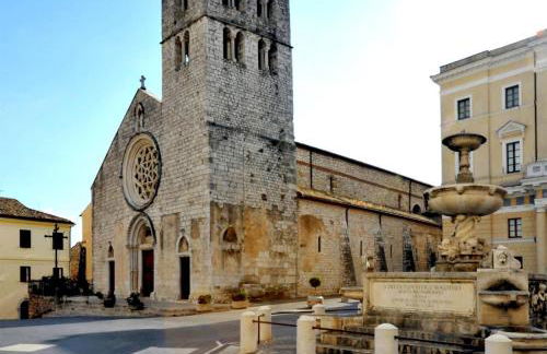 LA CASA IN COLLINA - Foto 56