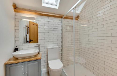 3 Bed in Lee oc-linbar - Foto 9