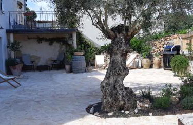 Holiday home Olea - Foto 6