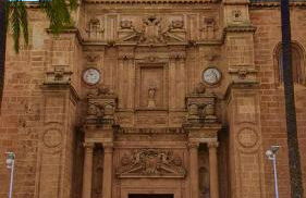 Casa Veranera Vera Costa - Foto 31