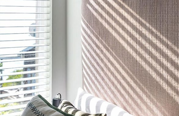 Watercolours Studios - Photo 7