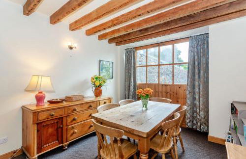 The Coach House - Foto 11