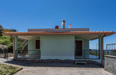 Appartamento Belvedere Sassos P 3267 - Foto 14