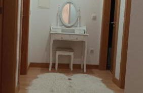 Casa entre Rios - Foto 17