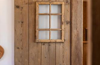 Cesa dele Angele - Foto 61