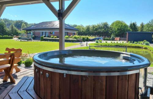 POKOJE GOŚCINNE U MIKOŁAJA - Foto 36