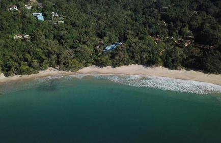 Chalé e Suite Manacá - Foto 48