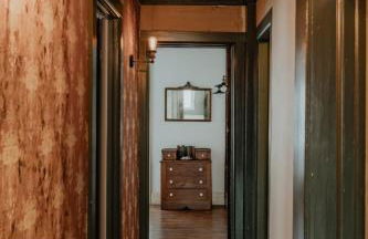 Book Village Inn - Hemingway Room King Bed - Foto 20