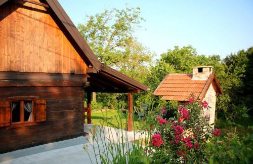 Holiday home The Hive - Foto 11