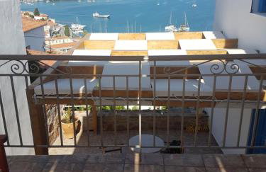 VERANDA BLUE - POROS - Foto 9