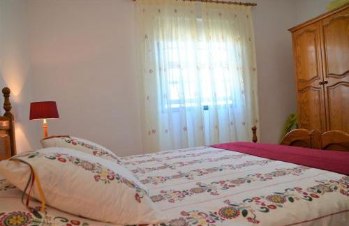 Casa Nine con piscina Vacacional La Palma - Foto 32