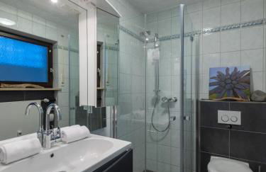 Haus Obermaiselstein - Photo 27