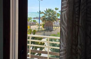 Terranova Home vista mare - Foto 12