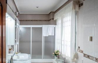 Vivienda Turística Rural Mari Carmen - Foto 16