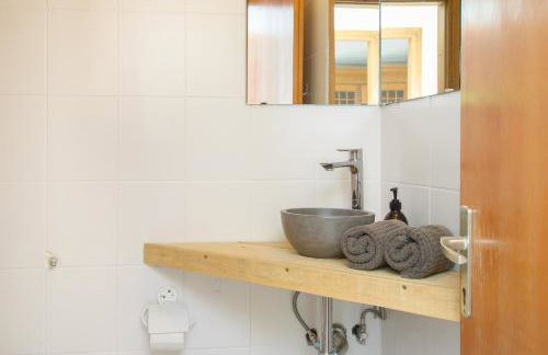 Villa Mare - a natural paradise near Motovun - Foto 67