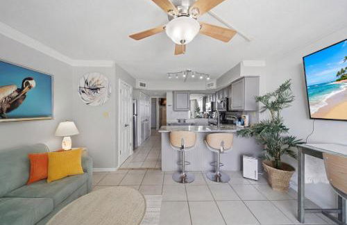 Gulf Shores Surf & Racquet Club - Foto 16