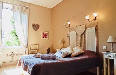 Résidence LE11B - Foto 1