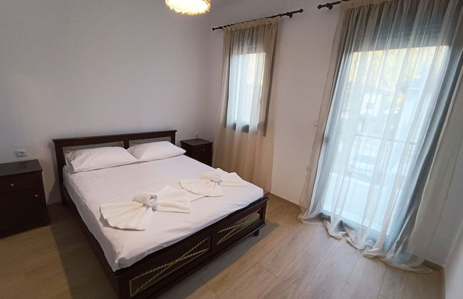 Villa Marilou Fourka - Foto 5