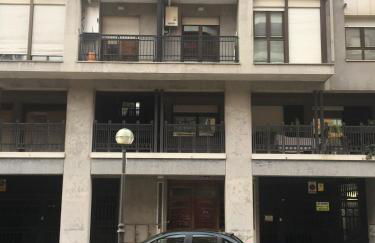 Real Unión by Basquelidays - Foto 20