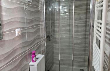 Casasoutelo - Foto 25