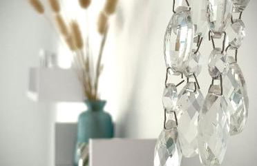 La Perla Benidorm Apartment seaview & pool Levante Beach - Photo 74