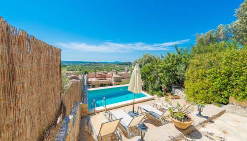 Sa Casa De Ses Bicicletes - Foto 3