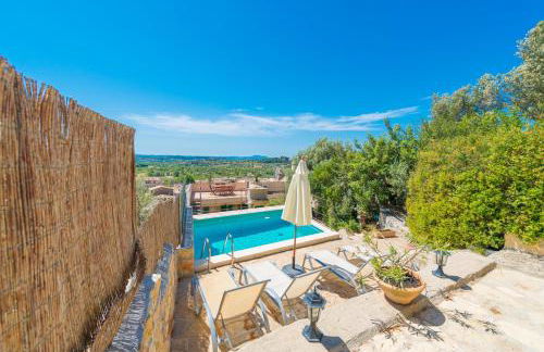 Sa Casa De Ses Bicicletes - Foto 3