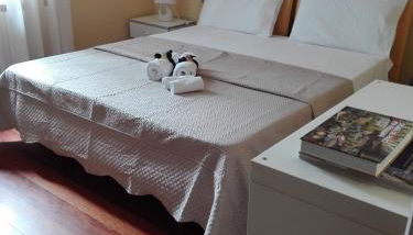 Country House Martina - Foto 2