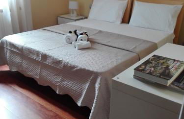 Country House Martina - Photo 2