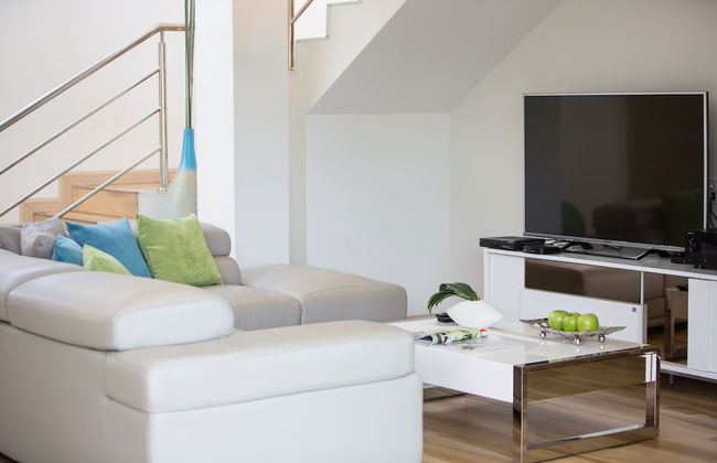 Beachside villa Mojito - Foto 10