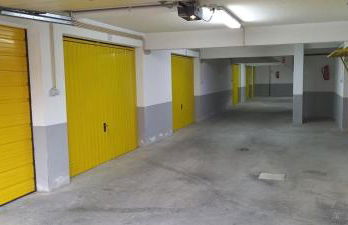 Casa Belo Horizonte - Foto 29