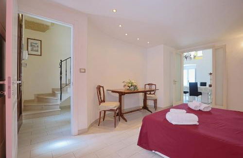 Salentuosi - Salento Mille e una Notte - Foto 31