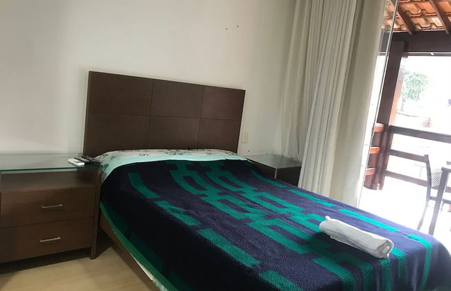 Casa Indaiá - Foto 17