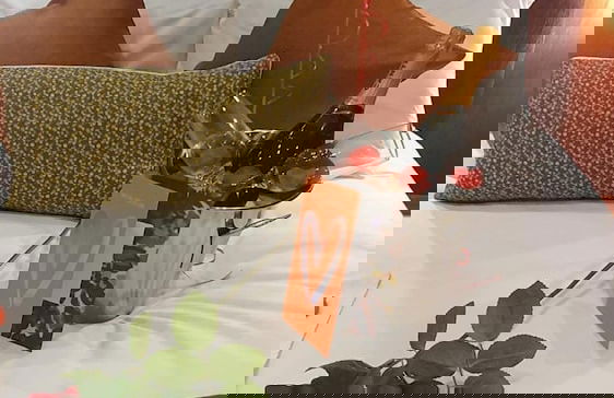 The Famous Floor Sleeps 26 and Group Acc Sleeps30 - Foto 61