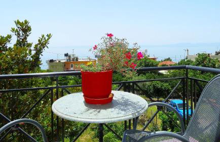 Kapougiati Studios - Foto 14