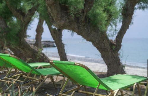 SOLE e MARE A1 - Foto 23