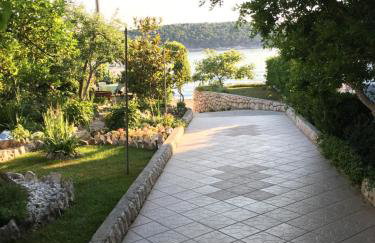 Apartments Belmi - Foto 37
