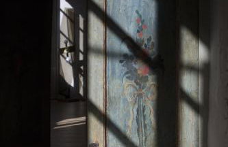 Appartamento affrescato 180mq in palazzo del 600 a Mantova - Foto 23