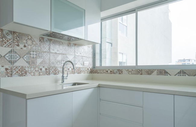 Exclusive Penthouse With Private Rooftop Jacuzzi BBQ Game Room - Foto 28