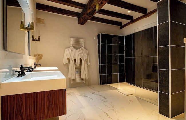 Château de Belet - Foto 40