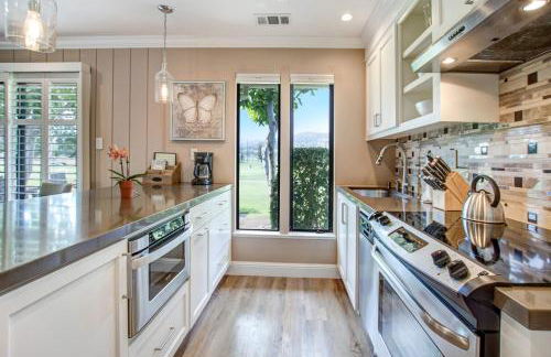 Silverado Condo - Foto 6