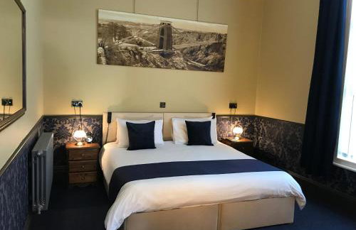 Atlantis Holiday Apartments - Foto 77