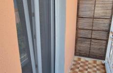 “Pioula’s Cozy House” - Foto 13