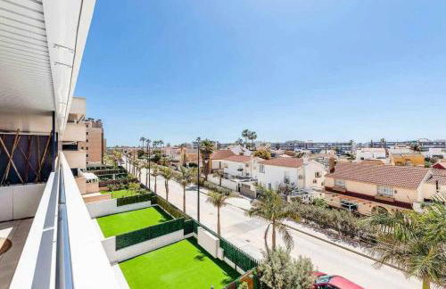 Vivendos - TR11 - Álamos - Foto 34